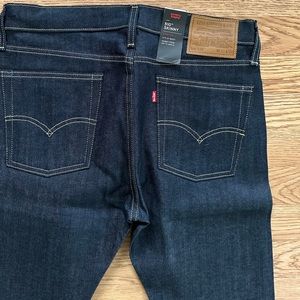 Levi’s 510 skinny